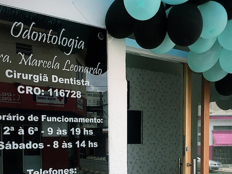 Foto 10 de D.E.M. Odontologia Especializada
