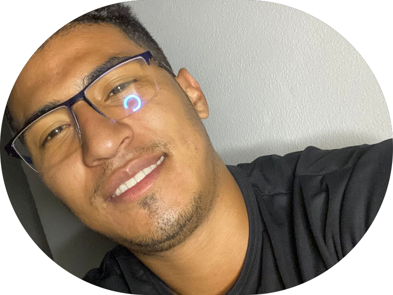 Foto 3 de D&E ODONTO