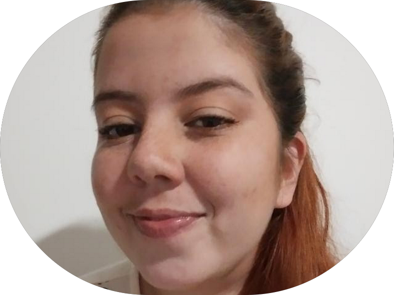 Foto 2 de D.E. Odontologia