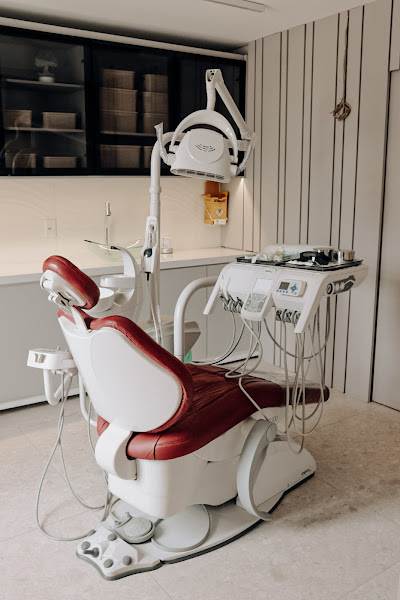 Foto 3 de D'Essence Laser e Odontologia Digital