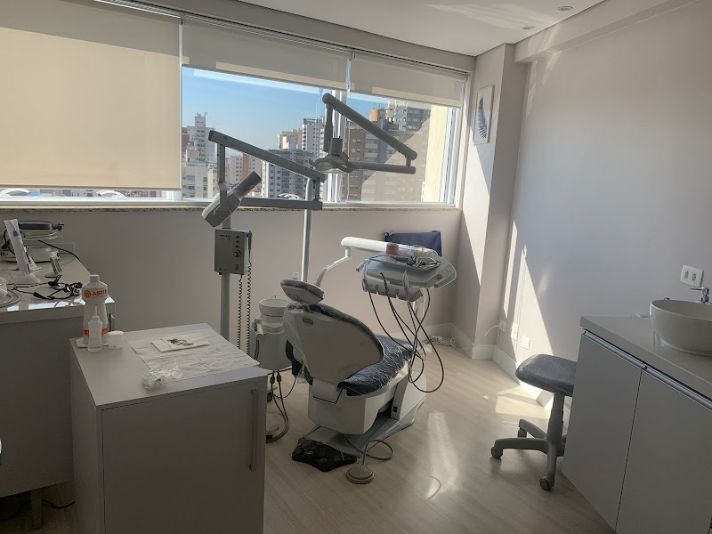 Foto 2 de D&G odontologia