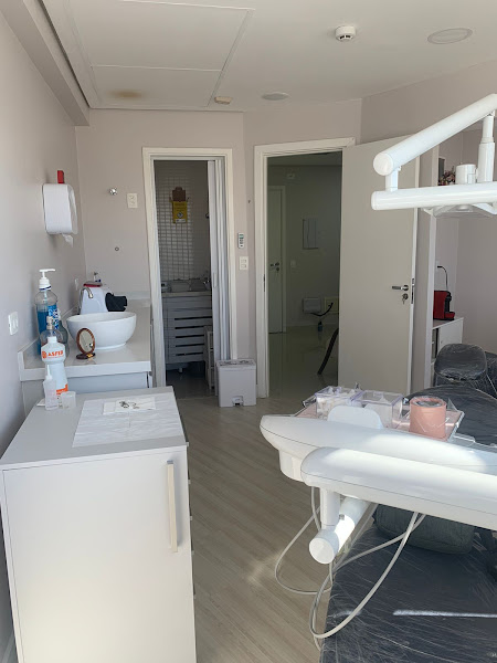 Foto 3 de D&G odontologia