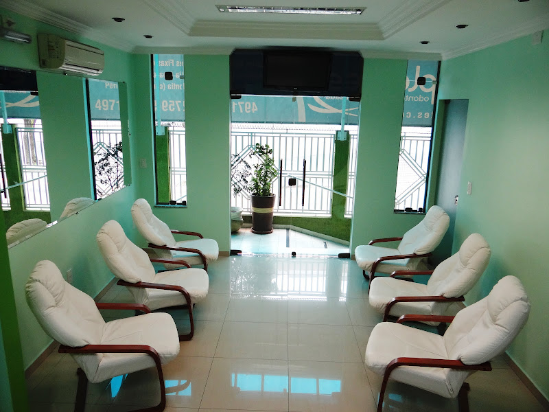 Foto 2 de D'Implantes