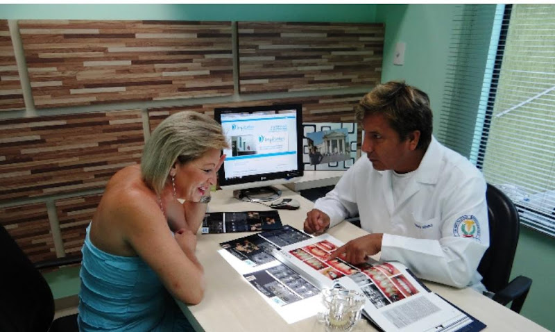 Foto 3 de D'Implantes