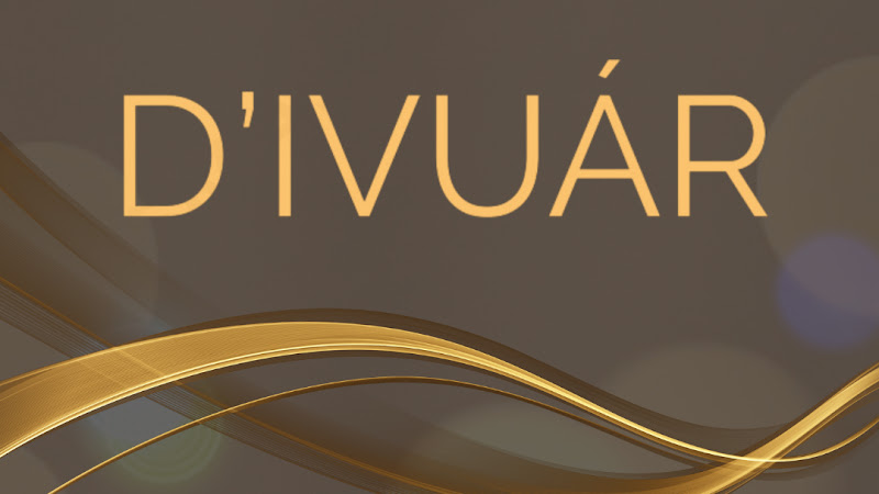 Foto 2 de D'IVUÁR - Dentista Niteroi | Facetas de Resina | Estética Avançada | Extração