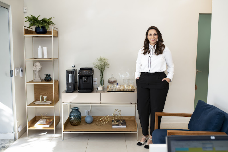 Foto 3 de D&K Odontologia e Estética