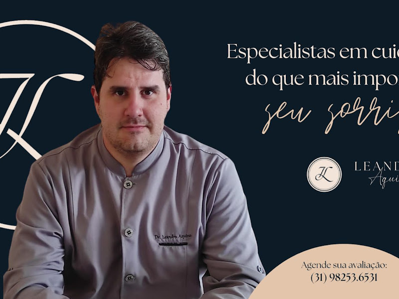 Foto 4 de D&K Odontologia e Estética