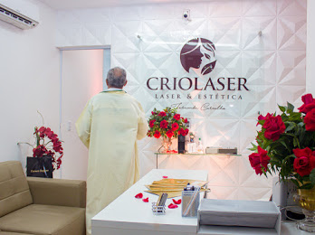 Foto 2 de D'LASER FLORIANO