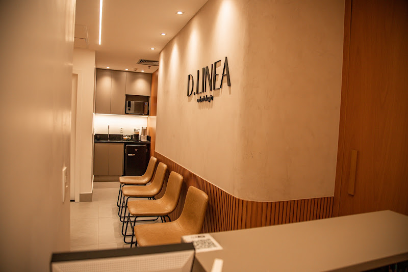 Foto 2 de D. Linea Odontologia