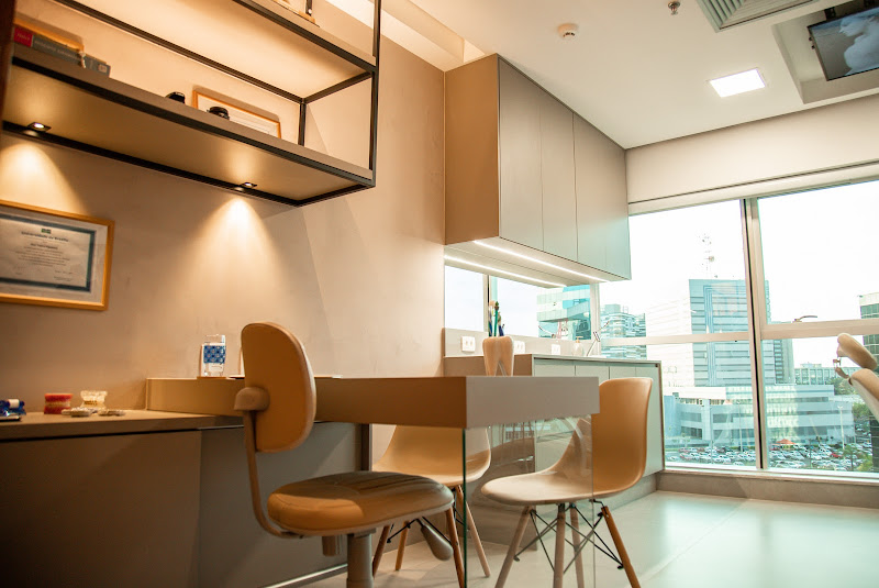 Foto 3 de D. Linea Odontologia