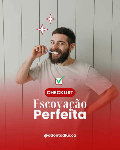 Foto 2 de D' Lucca Clínica Odontológica