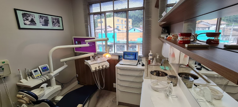 Foto 3 de D&M Consultório Odontológico | Dentista em Blumenau