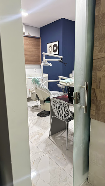 Foto 2 de D&M Odontologia Especializada – Implantes & Estética