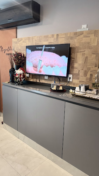 Foto 3 de D&M Odontologia Especializada – Implantes & Estética