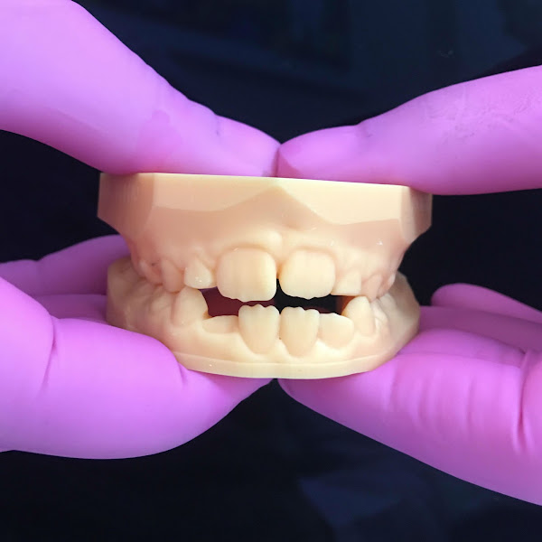 Foto 2 de d'MARQUE Radiologia e Diagnóstico por Imagem