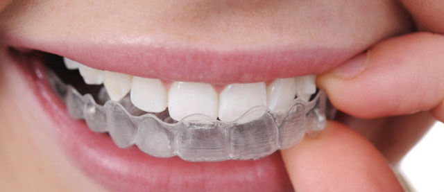 Foto 3 de d'MARQUE Radiologia e Diagnóstico por Imagem