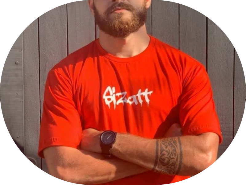 Foto 6 de D'Melo Odontologia Estética | Dentista em São Gonçalo