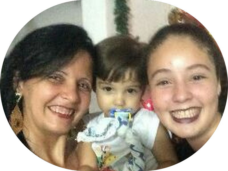 Foto 3 de D Odonto (Clínica Odontológica)