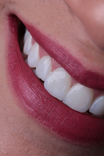 Foto 3 de D Odontologia