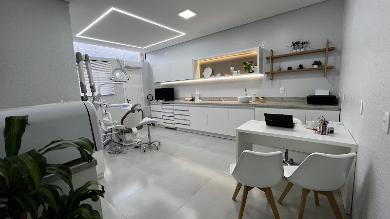 Foto 2 de D|Odontologia - Unidade Ana Rech