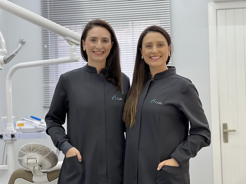 Foto 3 de D|Odontologia - Unidade Ana Rech