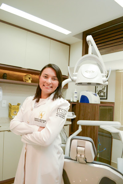 Foto 2 de D&P Odontologia Especializada