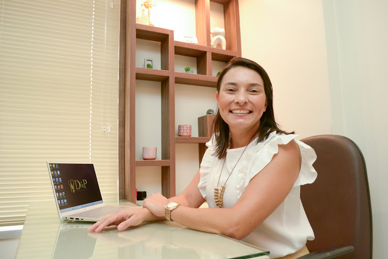 Foto 3 de D&P Odontologia Especializada