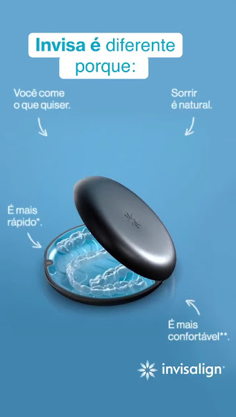 Foto 3 de D' Plácido Odontologia