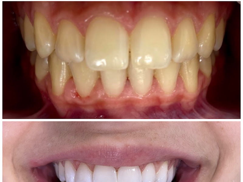 Foto 2 de D-Plus Odontologia Integrada