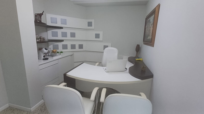 Foto 3 de D.Pontes Odontologia 24h