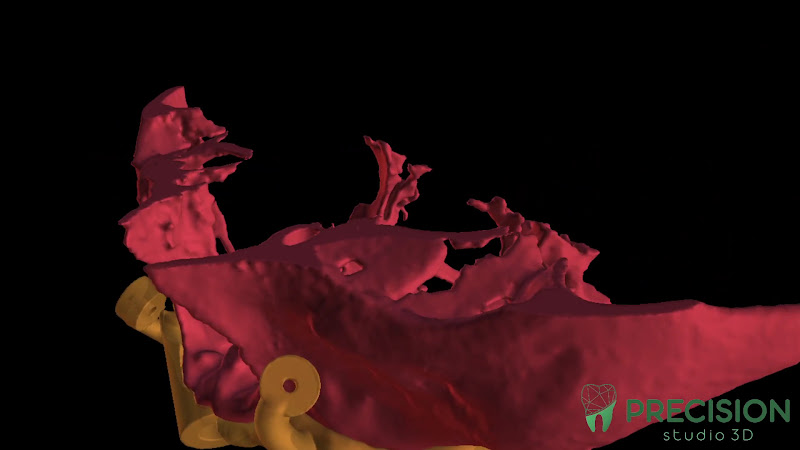 Foto 3 de D'Pronto Resultados em Odontologia