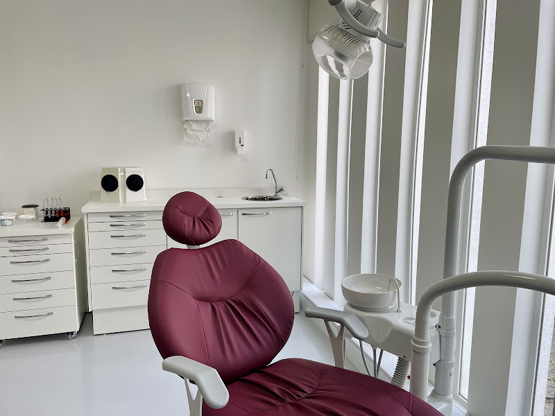 Foto 3 de D.R. Odontologia