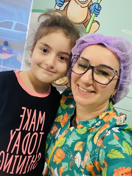 Foto 3 de D' Rose Odontologia Especializada