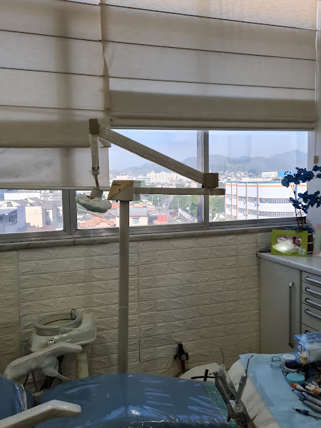 Foto 2 de D SENCADES ODONTOLOGIA