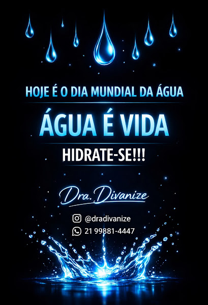 Foto 3 de D SENCADES ODONTOLOGIA