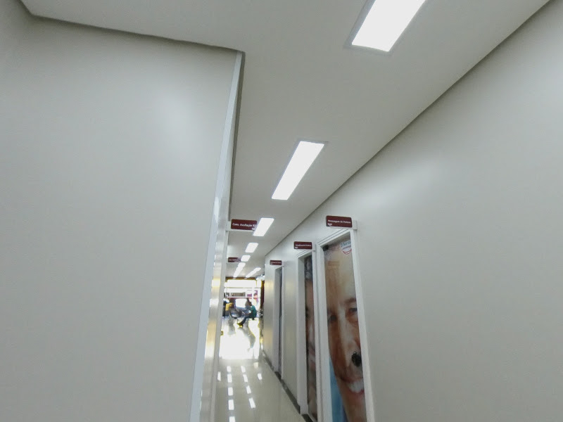 Foto 3 de D’Sorrisos Odontologia | Petrolina