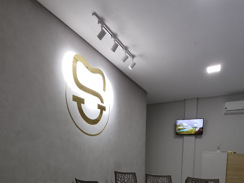 Foto 6 de D’Sorrisos Odontologia | Petrolina