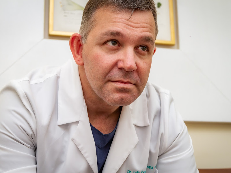 Foto 2 de Da Costa Odontologia