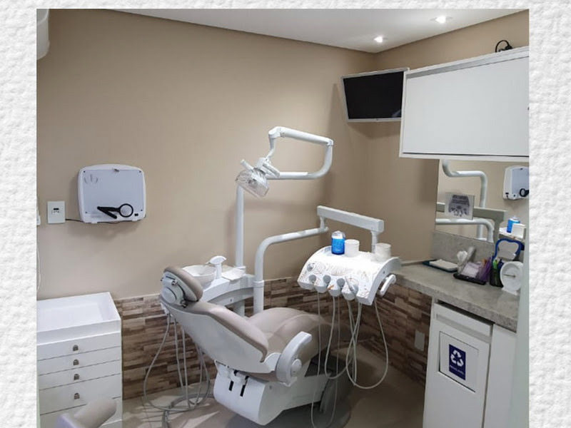 Foto de DA ROSA Odontologia