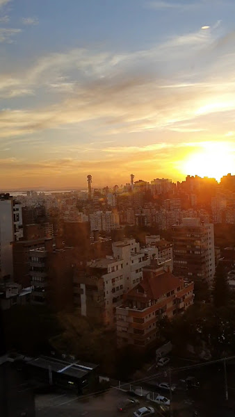 Foto 4 de Da Vinci Odontologia