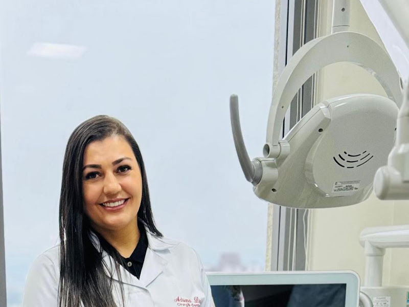 Foto 6 de Da Vinci Odontologia