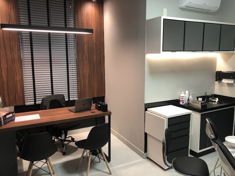 Foto 3 de DAC Odontologia