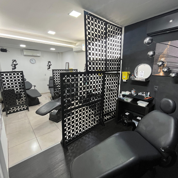 Foto 3 de Daface Instituição de Ensino