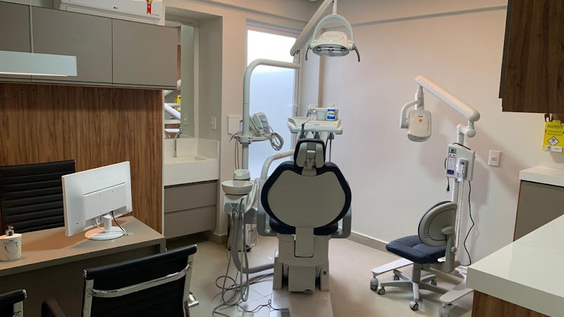Foto 2 de DAG - Odontologia Especializada