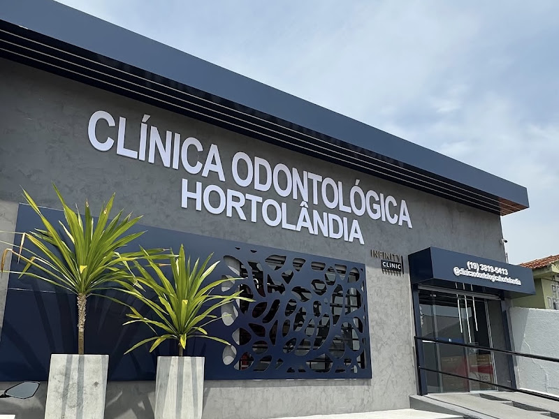 Foto 2 de Dagoberto Oliani