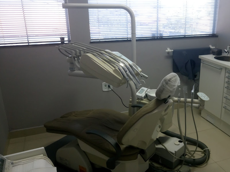 Foto 3 de Dagoberto Oliani