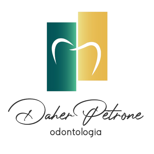 Foto 3 de Daher Petrone Odontologia