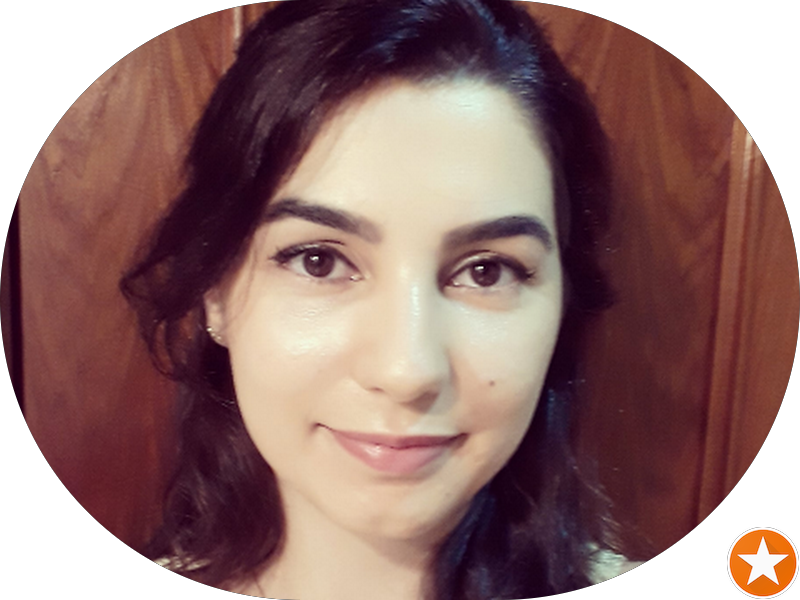 Foto 2 de Dahmer Odontologia