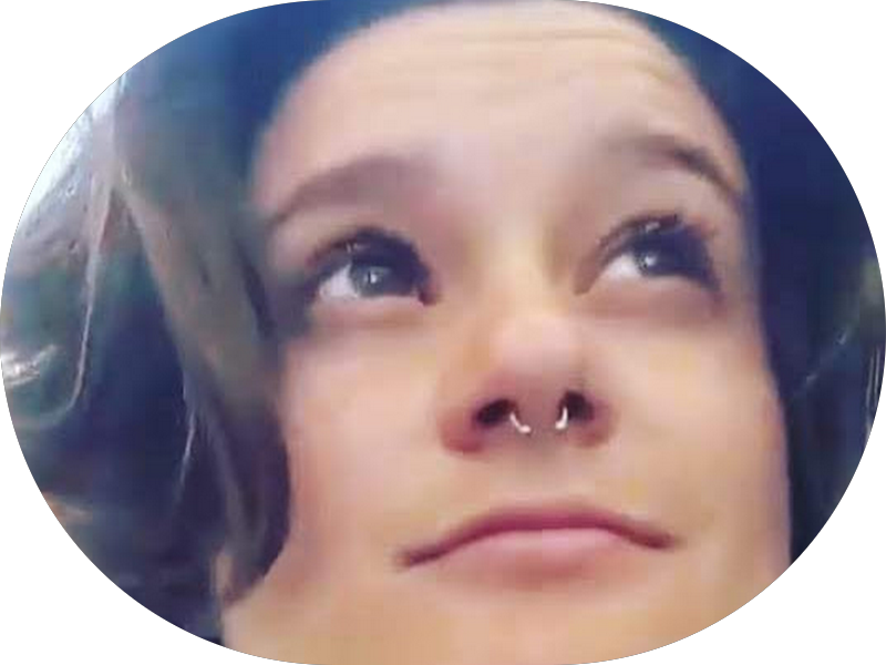 Foto 3 de Dahmer Odontologia