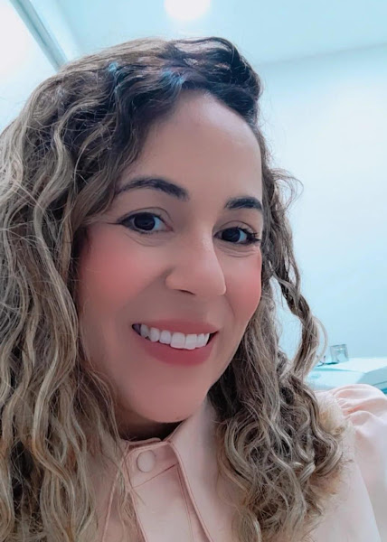 Foto 2 de Daiana Rampazio Ortodontia Estética